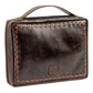 STS BANDERA BIBLE COVER