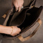 BARONESS LAPTOP PORTFOLIO BAG