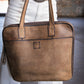BARONESS LAPTOP PORTFOLIO BAG