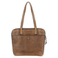 BARONESS LAPTOP PORTFOLIO BAG