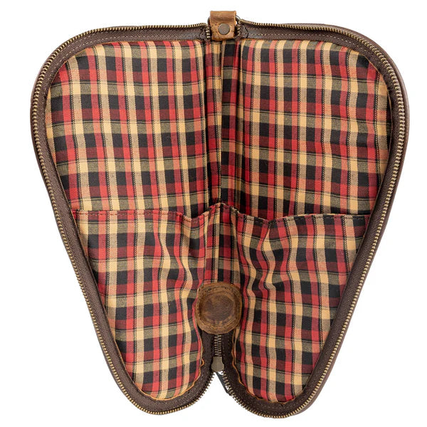 STS TUCSON PISTOL CASE