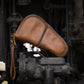STS TUCSON PISTOL CASE