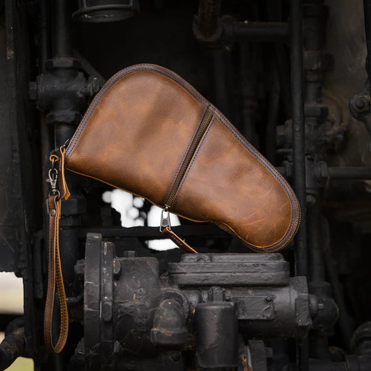 STS TUCSON PISTOL CASE