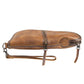 STS TUCSON PISTOL CASE