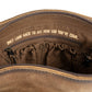BARONESS STERLING SHOULDER BAG