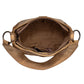 BARONESS STERLING SHOULDER BAG