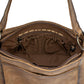 BARONESS STERLING SHOULDER BAG