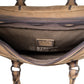 STS FOREMAN BREIFCASE