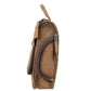 STS THE FOREMAN HANG SHAVE KIT