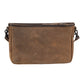BARONESS CLAIRE CROSSBODY