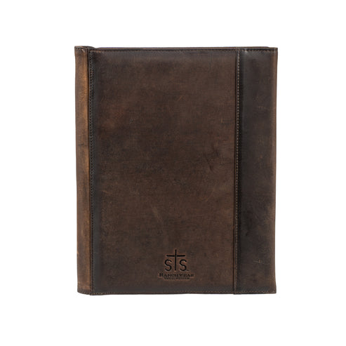 BARONESS CHIEF ENVELOPE BINDER