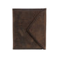 BARONESS CHIEF ENVELOPE BINDER