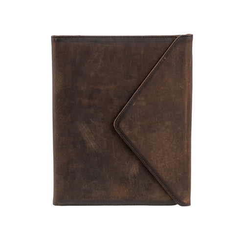 BARONESS CHIEF ENVELOPE BINDER