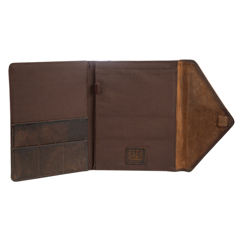 BARONESS CHIEF ENVELOPE BINDER