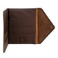 BARONESS CHIEF ENVELOPE BINDER