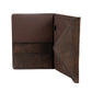 BARONESS CHIEF ENVELOPE BINDER
