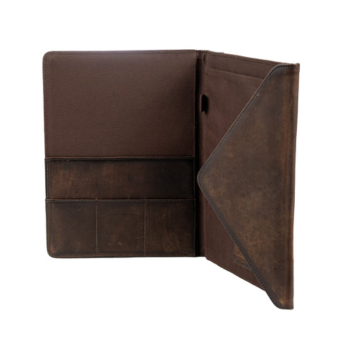 BARONESS CHIEF ENVELOPE BINDER