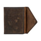 BARONESS CHIEF ENVELOPE BINDER
