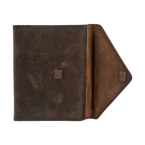 BARONESS CHIEF ENVELOPE BINDER