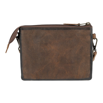 STS BARONESS RIO CROSSBODY