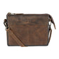 STS BARONESS RIO CROSSBODY