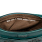 WAYFARER TURQUOOISE OLIVIA CROSSBODY