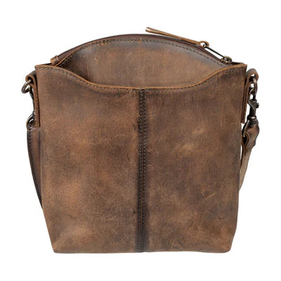 BARONESS JOSIE CROSSBODY