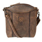 BARONESS JOSIE CROSSBODY