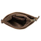 BARONESS JOSIE CROSSBODY
