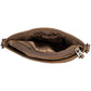 BARONESS JOSIE CROSSBODY