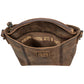 BARONESS JOSIE CROSSBODY