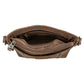BARONESS JOSIE CROSSBODY