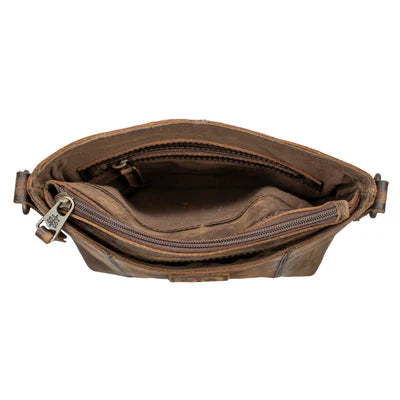BARONESS JOSIE CROSSBODY
