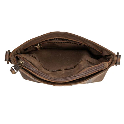 BARONESS JOSIE CROSSBODY