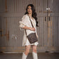BARONESS JOSIE CROSSBODY