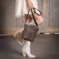 BARONESS JOSIE CROSSBODY