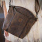 BARONESS JOSIE CROSSBODY