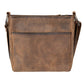 BARONESS OLIVIA CROSSBODY