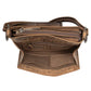 BARONESS OLIVIA CROSSBODY
