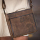 BARONESS OLIVIA CROSSBODY
