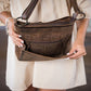 BARONESS OLIVIA CROSSBODY
