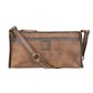 BARONESS BAILEY BAG