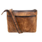 STS GUADALUPE LILY CROSSBODY