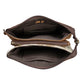 COWHIDE RIO CBROSSBODY