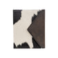 COWHIDE CHIEF EVELOPE BINDER