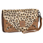 STS GREAT PLAIN KACY ORGANIZER