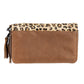 STS GREAT PLAIN KACY ORGANIZER