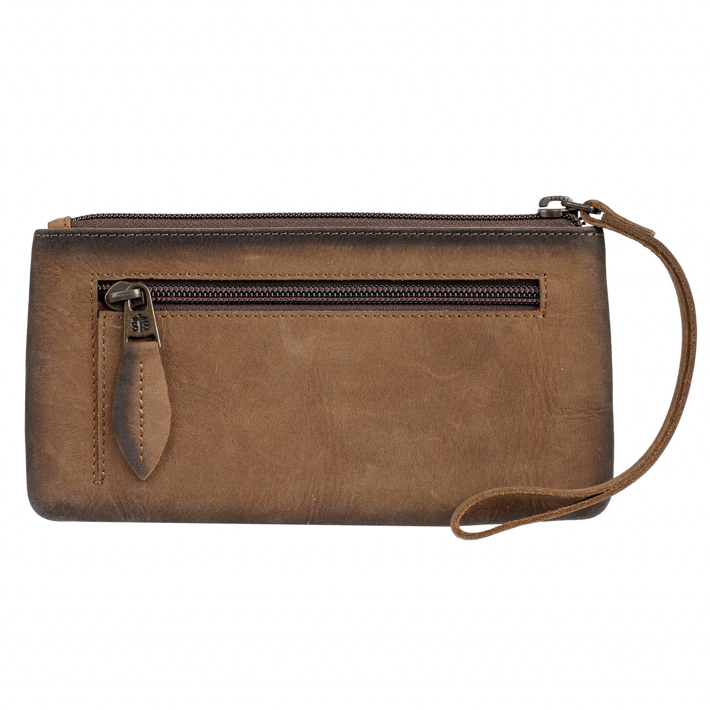 BARONESS BASIC BLISS HALEY WALLET
