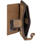 BARONESS BASIC BLISS HALEY WALLET