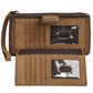 BARONESS BASIC BLISS HALEY WALLET